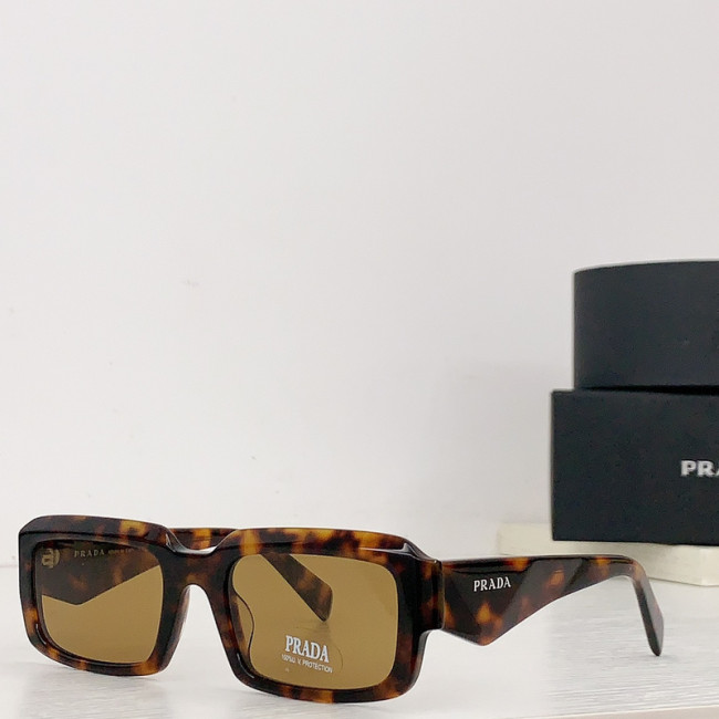 Prada Sunglasses AAAA-3106