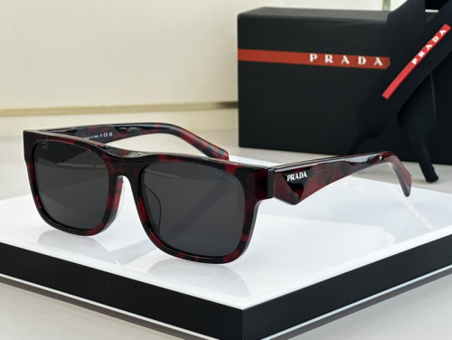 Prada Sunglasses AAAA-2663