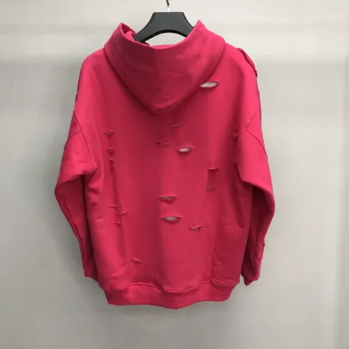 B Hoodies 1：1 Quality-1191(XS-L)