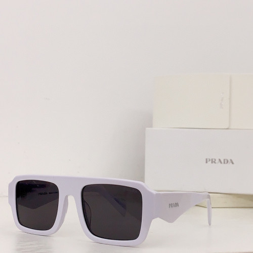 Prada Sunglasses AAAA-2867