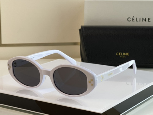 Celine Sunglasses AAAA-802