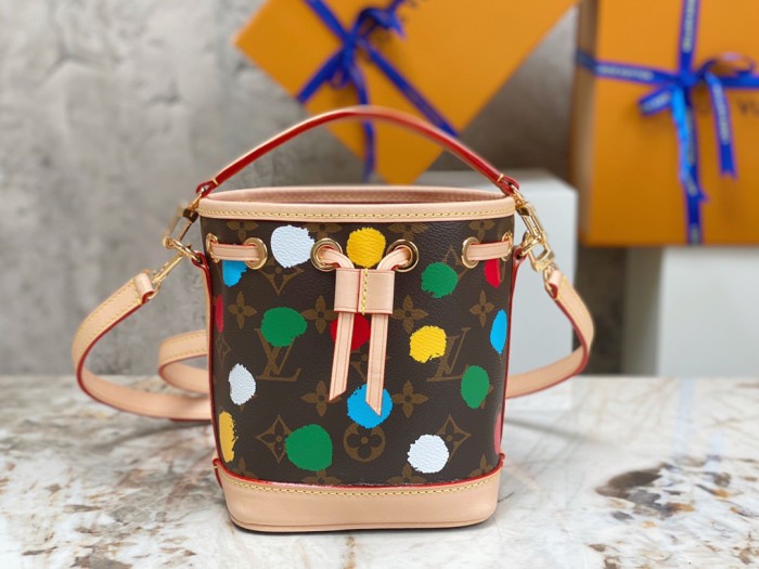 LV High End Quality Bag-1471