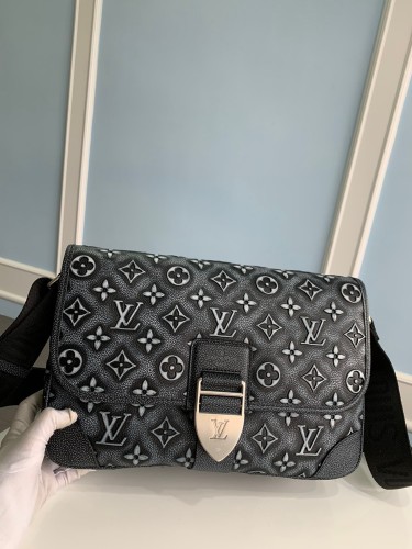 LV High End Quality Bag-1497