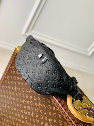 LV High End Quality Bag-1619