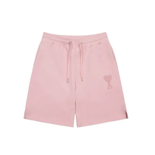 Ami Pants 1：1 Quality-009(S-XL)