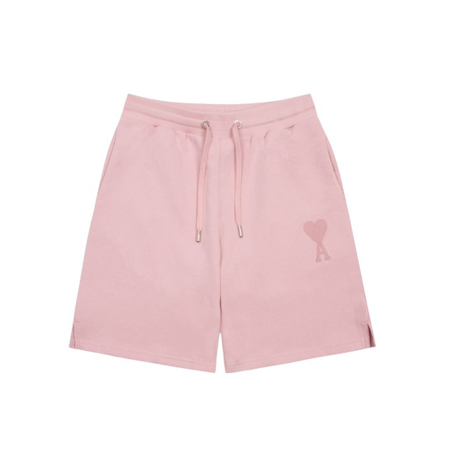 Ami Pants 1：1 Quality-009(S-XL)