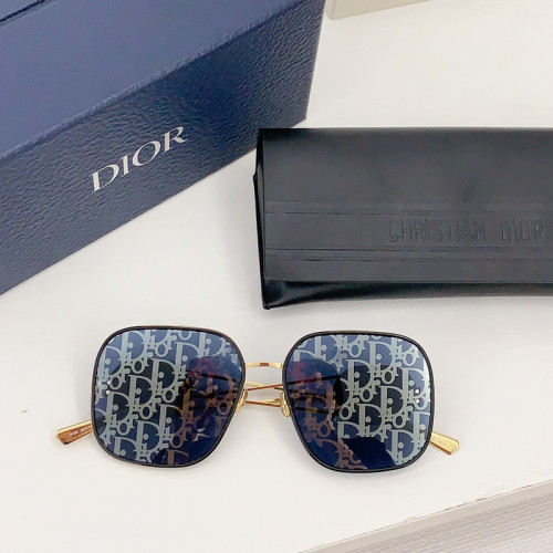 Dior Sunglasses AAAA-2199