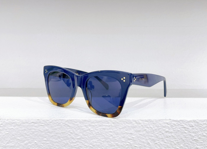 Celine Sunglasses AAAA-939
