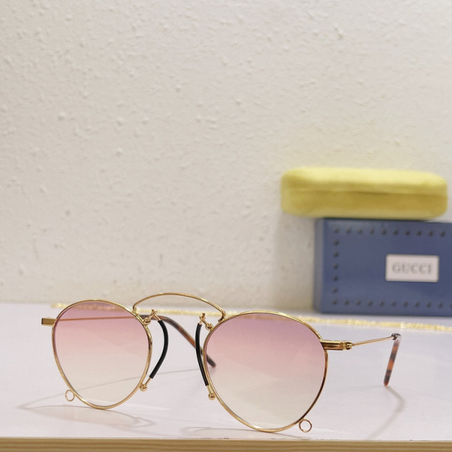 G Sunglasses AAAA-4517