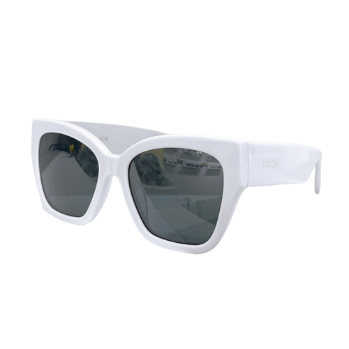 Prada Sunglasses AAAA-3530