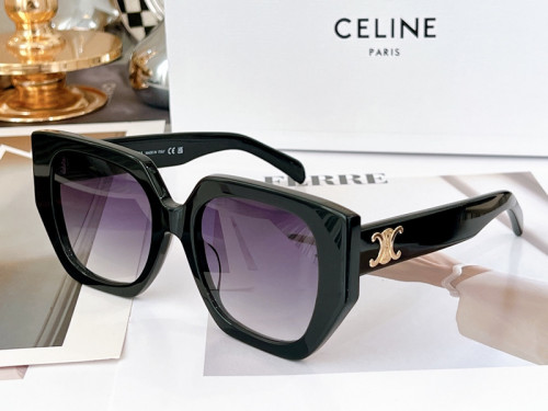 Celine Sunglasses AAAA-1002