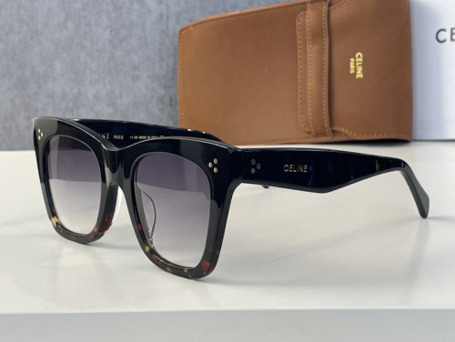 Celine Sunglasses AAAA-759