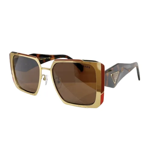 Prada Sunglasses AAAA-3324