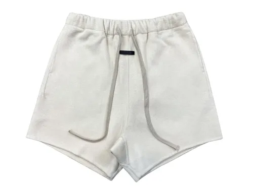Fear of God Pants 1：1 Quality-337(S-XL)