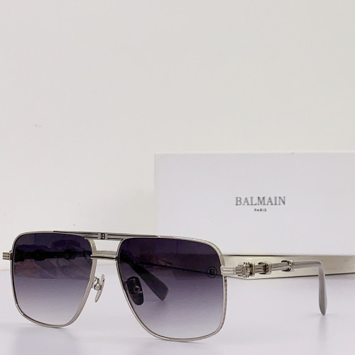 Balmain Sunglasses AAAA-605