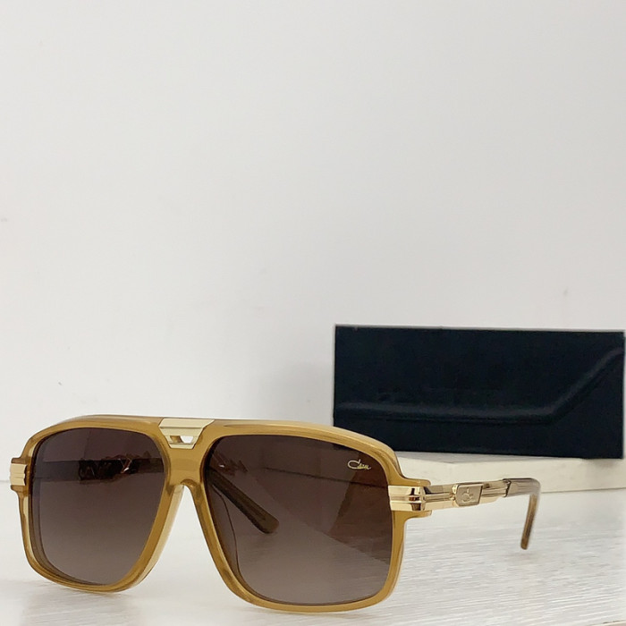 Cazal Sunglasses AAAA-1024