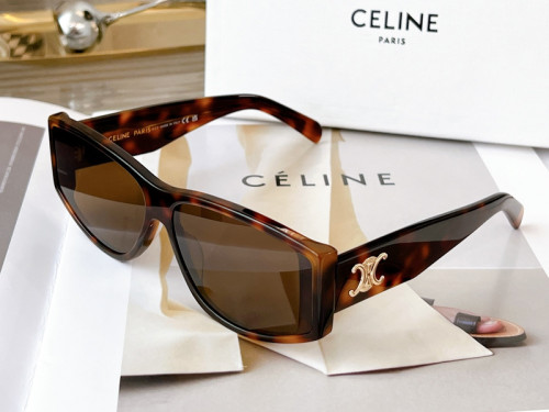 Celine Sunglasses AAAA-1115