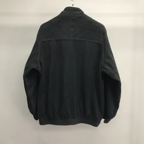 B Jacket 1：1 Quality-528(XS-L)