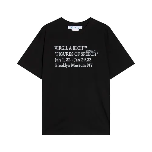 OFF White Shirt 1：1 quality-073(S-XL)