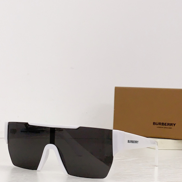 Burberry Sunglasses AAAA-1914