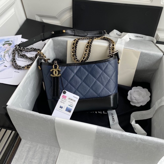 CHNL High End Quality Bag-365