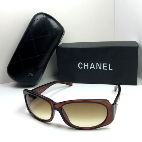 CHNL Sunglasses AAAA-2629