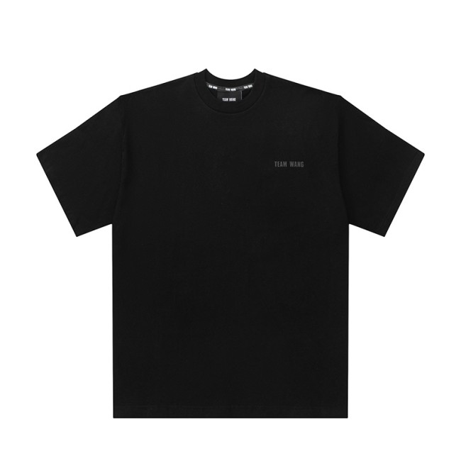 Fear of God Shirt 1：1 Quality-446