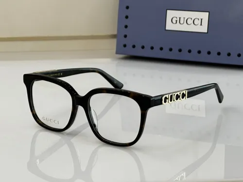G Sunglasses AAAA-4308