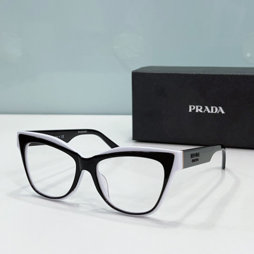 Prada Sunglasses AAAA-3137