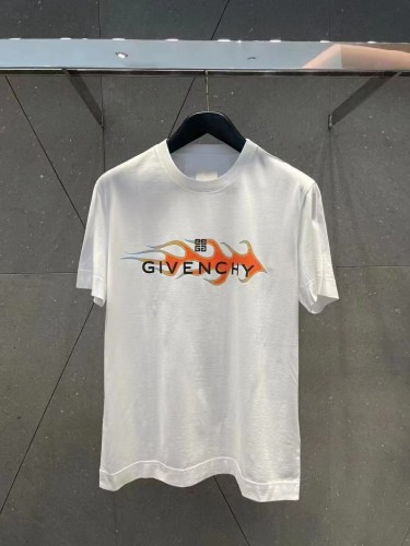 Givenchy Shirt High End Quality-110