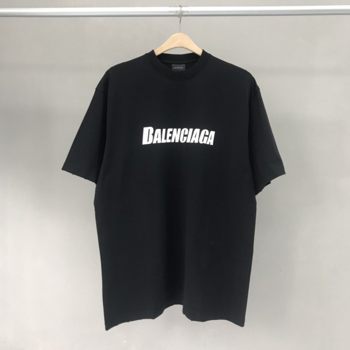 B Shirt 1：1 Quality-2746(XS-L)