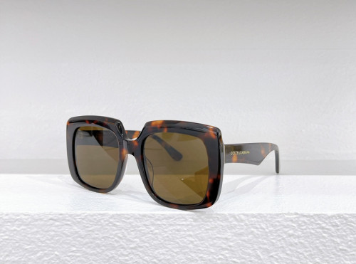 D&G Sunglasses AAAA-1253