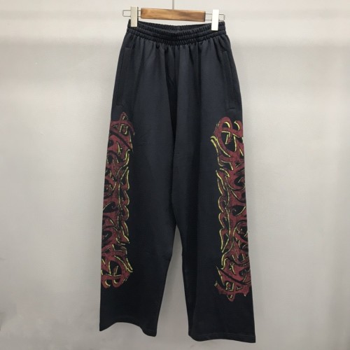 B Pants 1：1 Quality-330(XS-L)