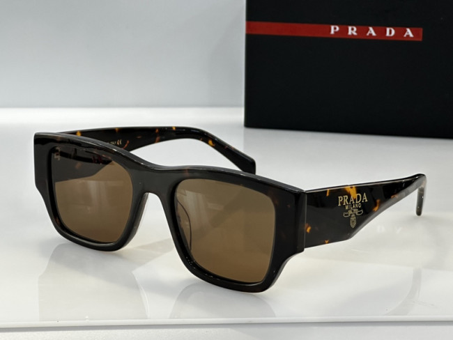 Prada Sunglasses AAAA-2686