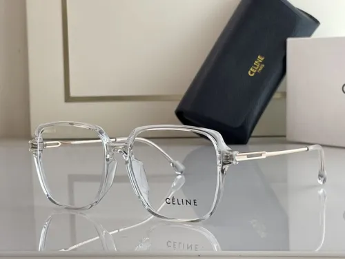 Celine Sunglasses AAAA-765