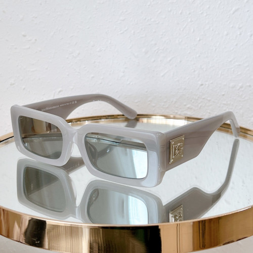 D&G Sunglasses AAAA-1432