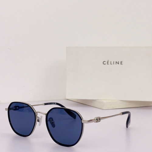 Celine Sunglasses AAAA-1090