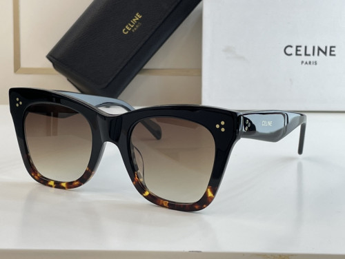 Celine Sunglasses AAAA-754