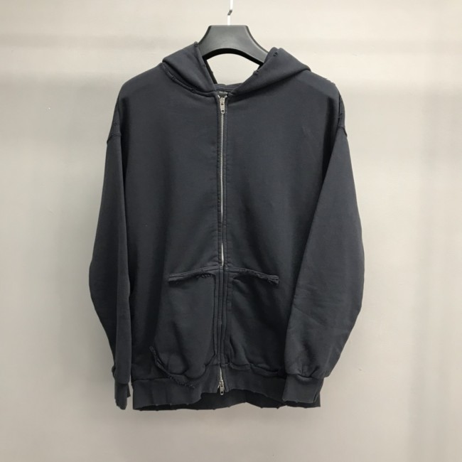 B Hoodies 1：1 Quality-1304(XS-L)