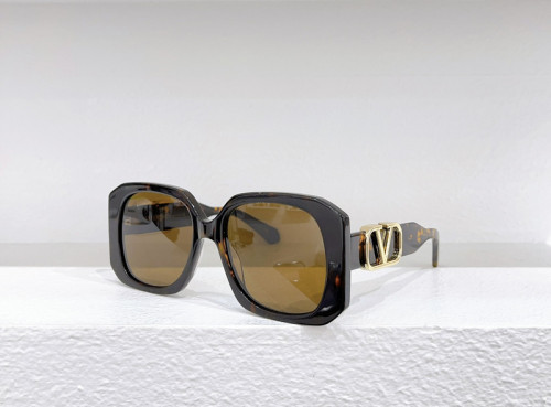 V Sunglasses AAAA-492