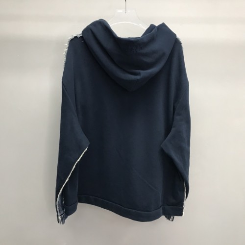 B Jacket 1：1 Quality-459(XS-L)