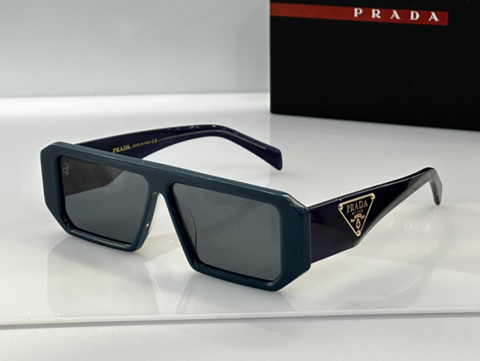 Prada Sunglasses AAAA-2693