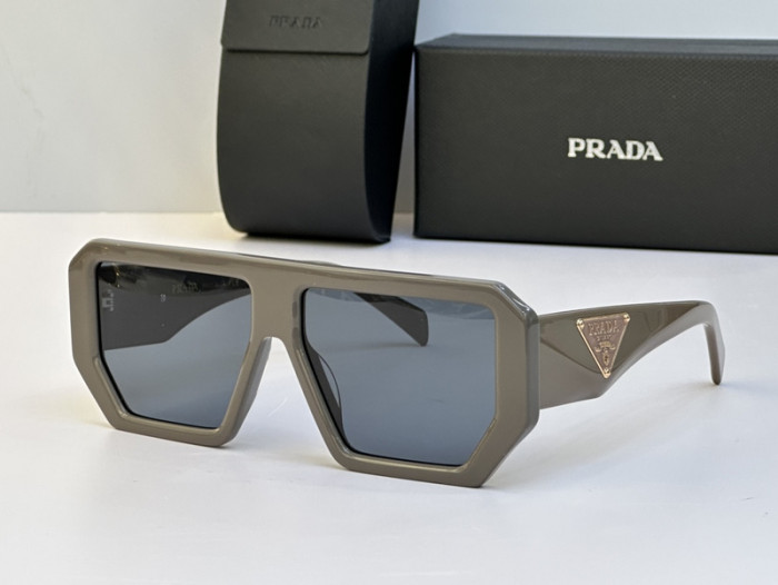 Prada Sunglasses AAAA-2642