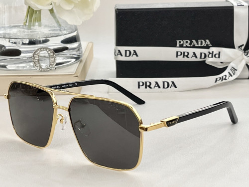 Prada Sunglasses AAAA-2330