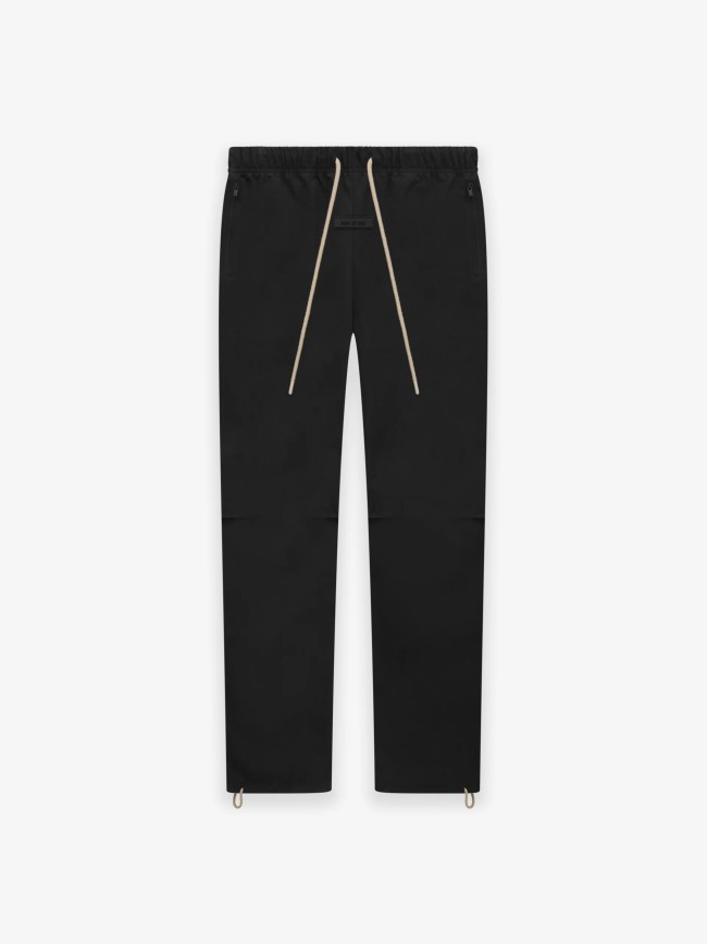 Fear of God Pants 1：1 Quality-426(S-XL)