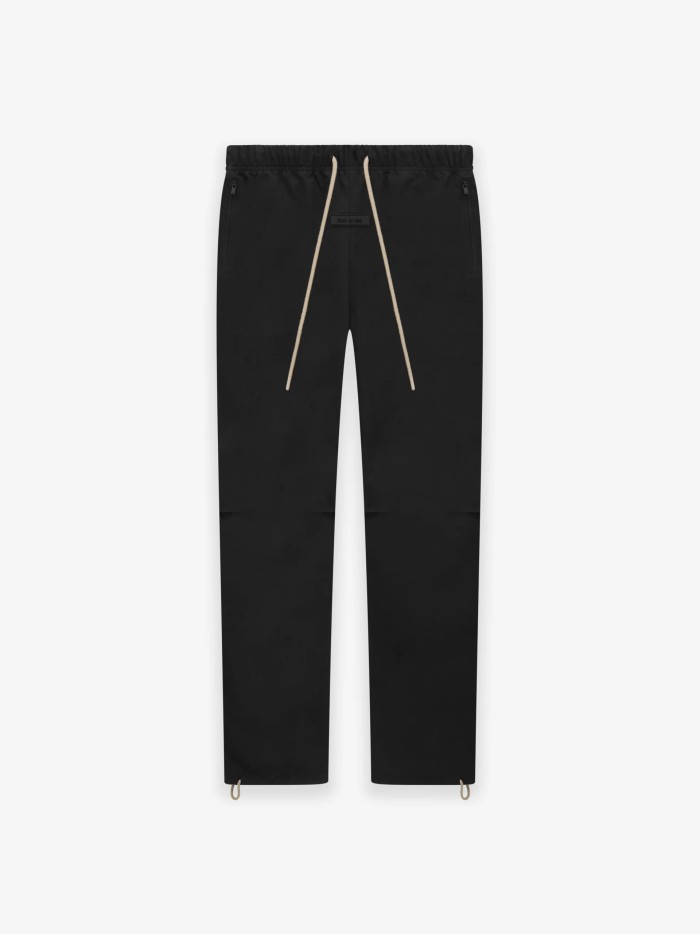 Fear of God Pants 1：1 Quality-426(S-XL)