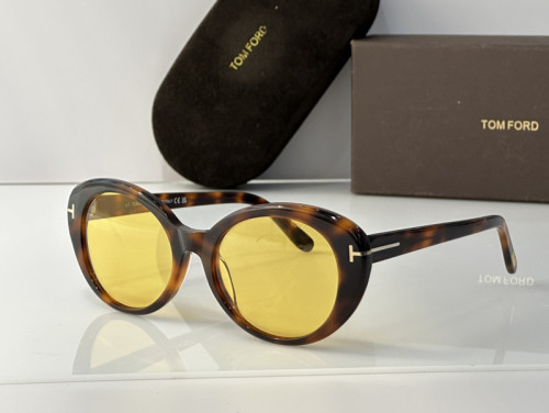 Tom Ford Sunglasses AAAA-2026