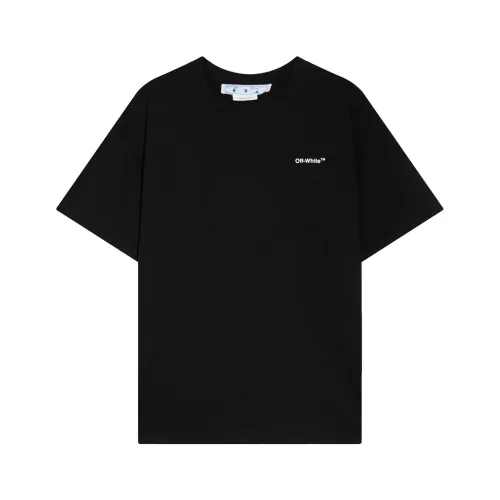 OFF White Shirt 1：1 quality-077(S-XL)