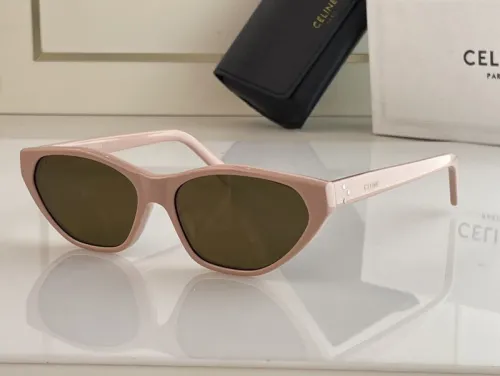 Celine Sunglasses AAAA-828