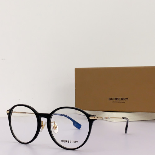 Burberry Sunglasses AAAA-1953